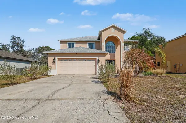 548 Big Sioux Court, Poinciana, FL 34759