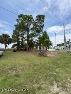 1850 Corner Lot Degroodt/bombardier Road Sw, Palm Bay, FL 32908 - #2