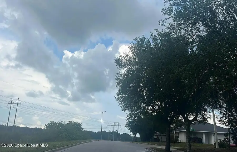 1813 Harmony Bayou Court, Ruskin, FL 33570 - #3