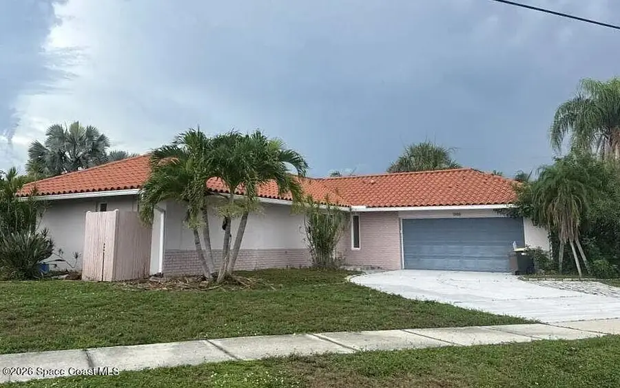 1300 Aqui Esta Drive, Punta Gorda, FL 33983 - #2