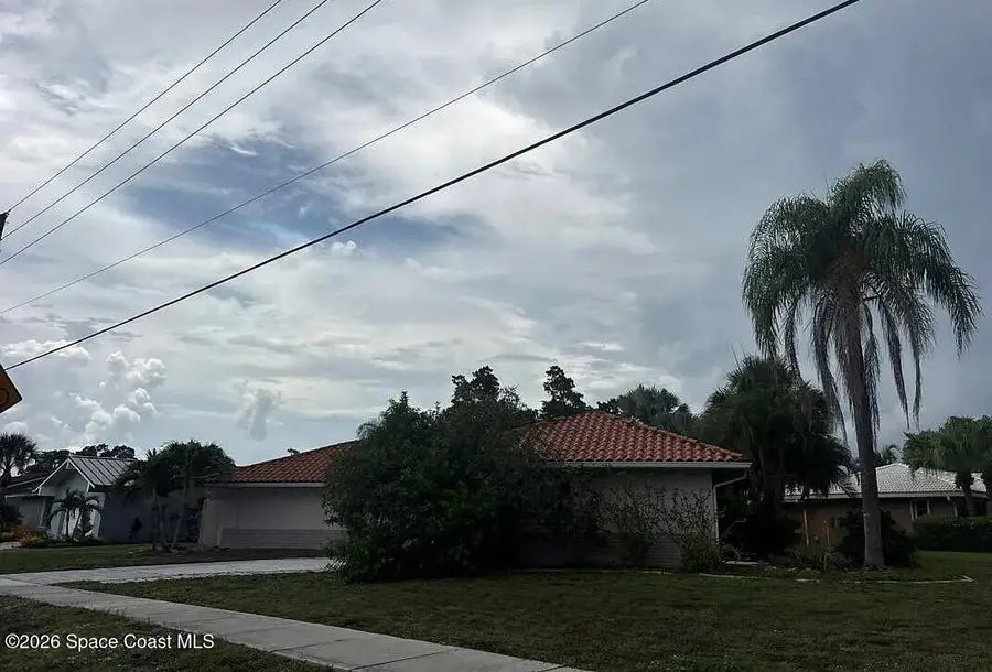 1300 Aqui Esta Drive, Punta Gorda, FL 33983 - #3