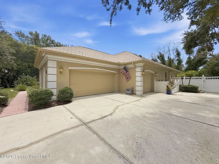 4765 Sugar Creek Drive, Melbourne, FL 32904 - #3