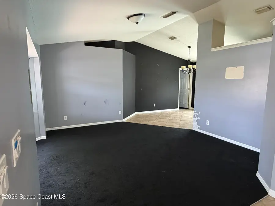 5113 Cocoplum Avenue, Melbourne, FL 32940 - #2