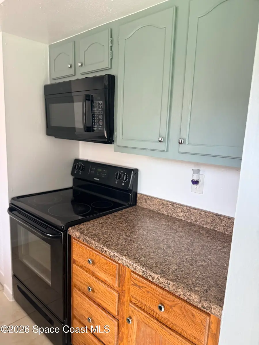 1300 Arlington Lane Ne #124, Palm Bay, FL 32905 - #3
