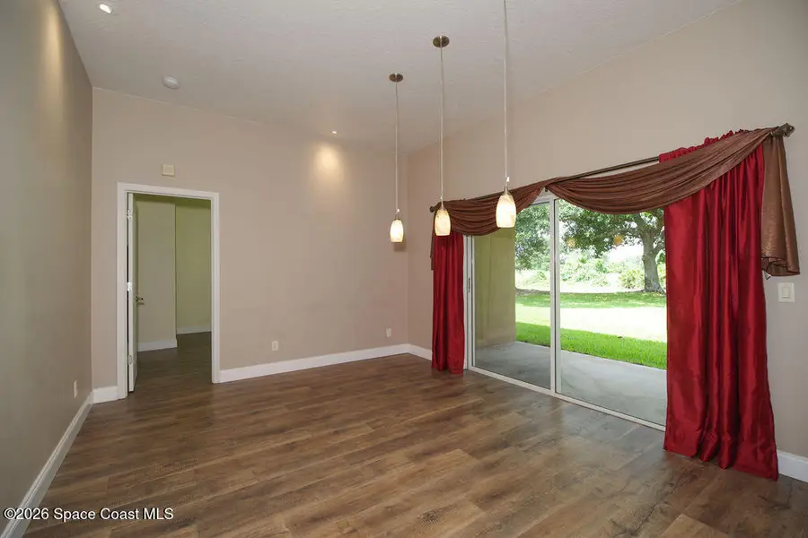 1916 Windbrook Drive, Palm Bay, FL 32909 - #2