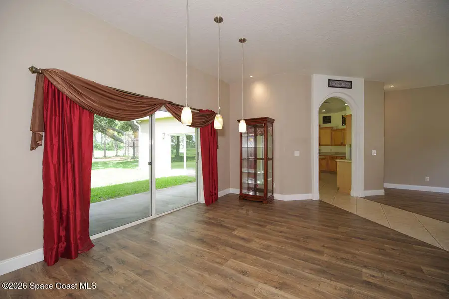 1916 Windbrook Drive, Palm Bay, FL 32909 - #3