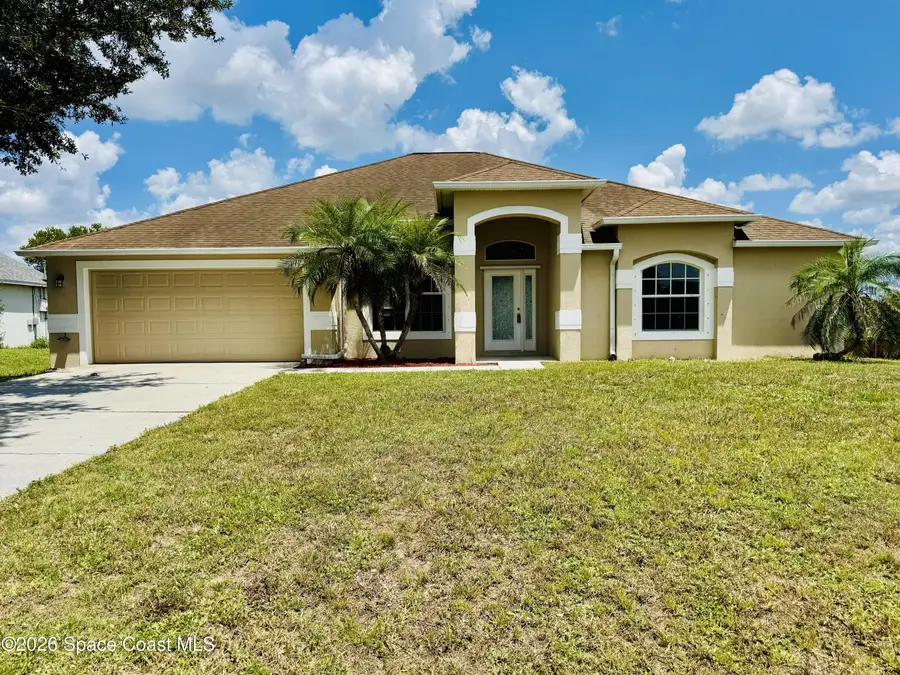 1623 Capistrano Avenue Nw, Melbourne, FL 32907 - #3