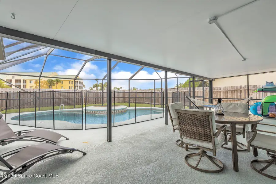 233 Cinnamon Lake Circle, Melbourne, FL 32901 - #2