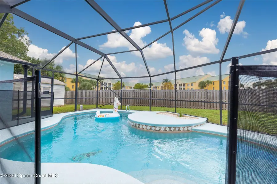 233 Cinnamon Lake Circle, Melbourne, FL 32901 - #3