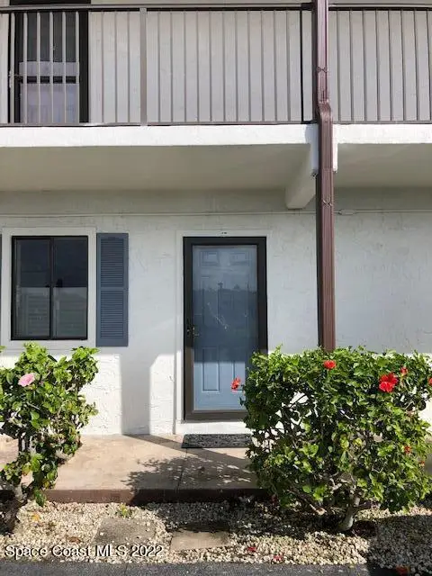 199 Highway A1a #104, Satellite Beach, FL 32937 - #2