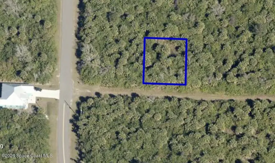 791 Burgess Street Sw, Palm Bay, FL 32908 - #3