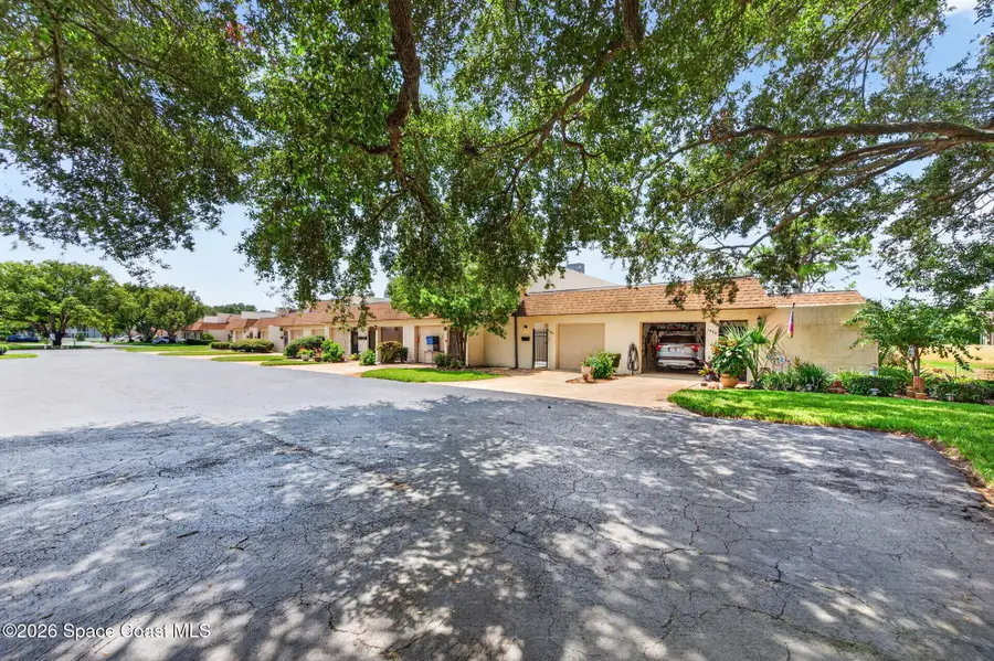 1991 Harrison Street #102, Titusville, FL 32780 - #2