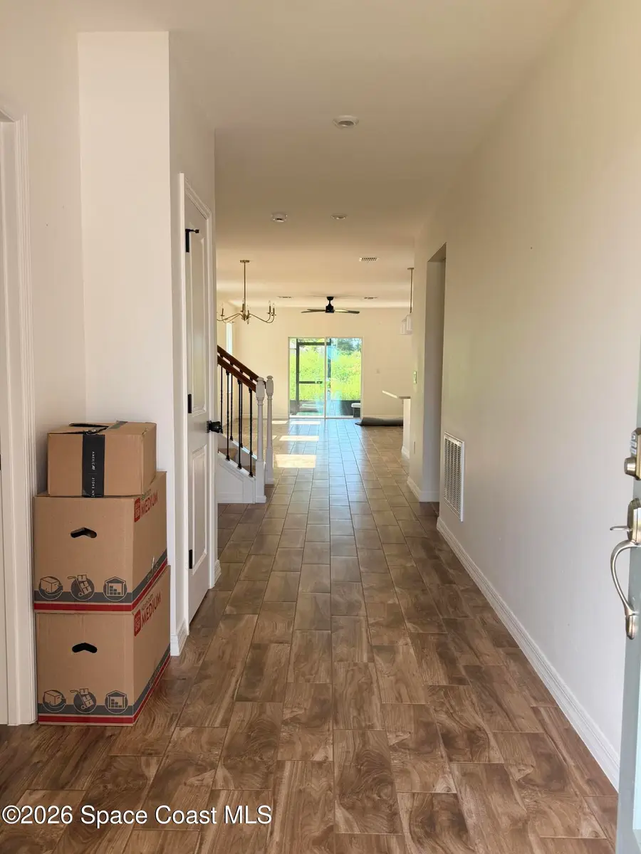 1212 Canfield Circle Se, Palm Bay, FL 32909 - #3