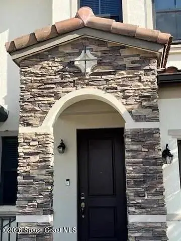 11512 SW 254th Street, Homestead, FL 33030 - #2