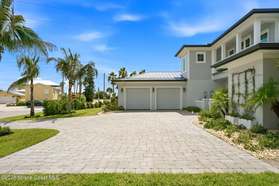 201 3rd Avenue, Melbourne Beach, FL 32951 - #3