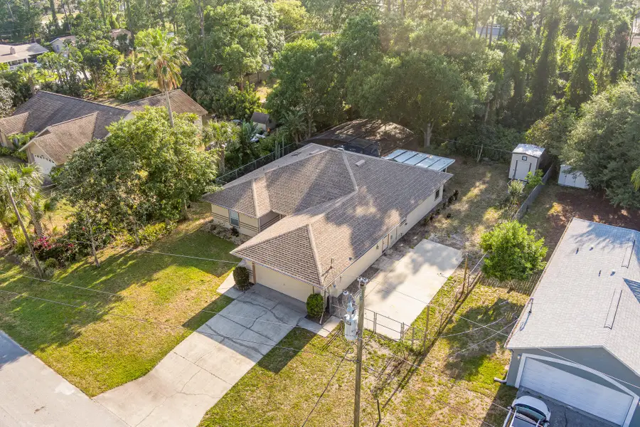 6364 Dane Avenue, Cocoa, FL 32927 - #2