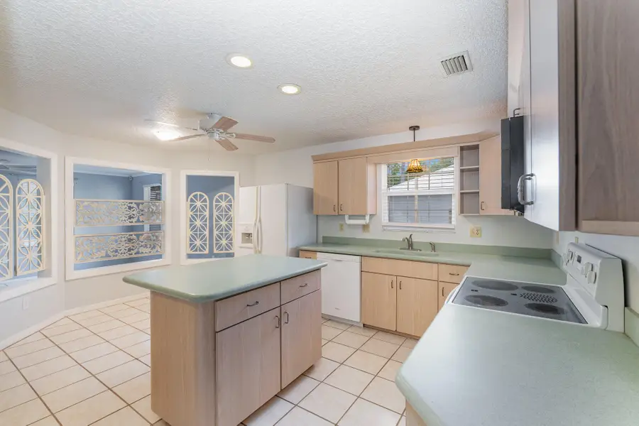 6364 Dane Avenue, Cocoa, FL 32927 - #3