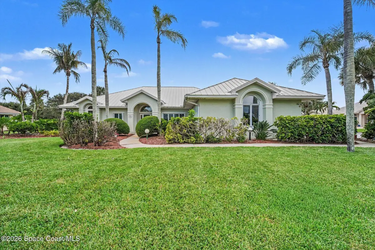 225 River Walk Drive, Melbourne Beach, FL 32951 - #1