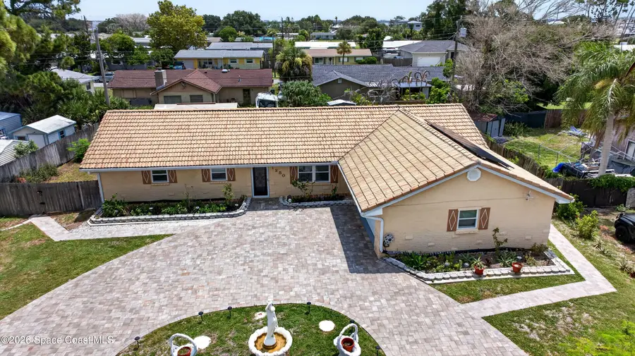 1250 Newfound Harbor Drive, Merritt Island, FL 32952 - #2