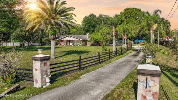 300 Orange Avenue, St. Cloud, FL 34769