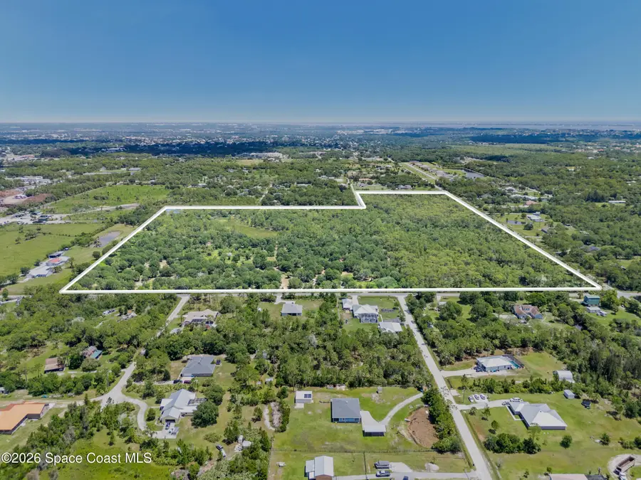 000 Atz Road, Malabar, FL 32950 - #2