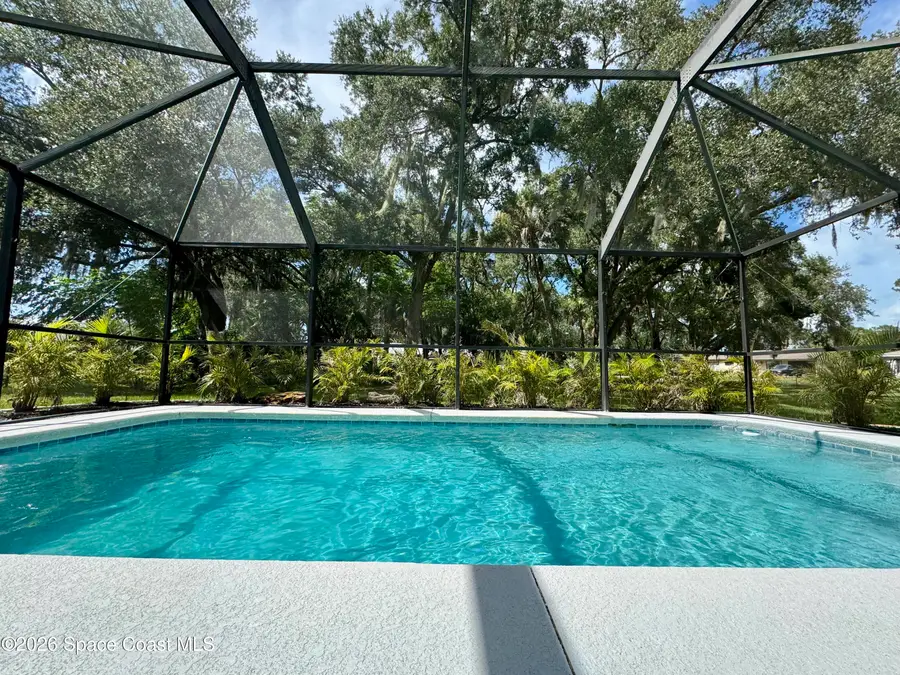1190 E Grapefruit Road Se, Palm Bay, FL 32909 - #2
