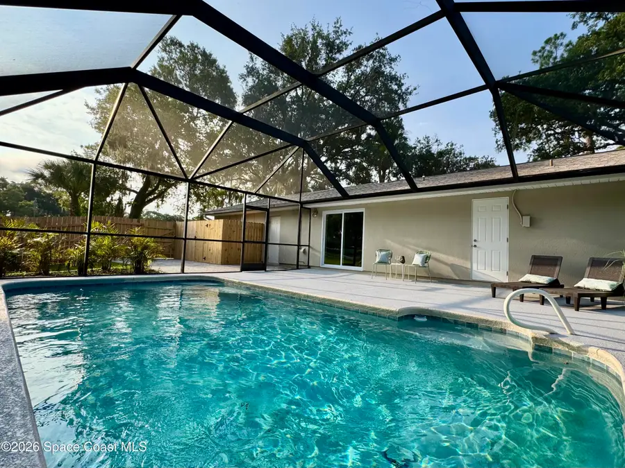 1190 E Grapefruit Road Se, Palm Bay, FL 32909 - #3