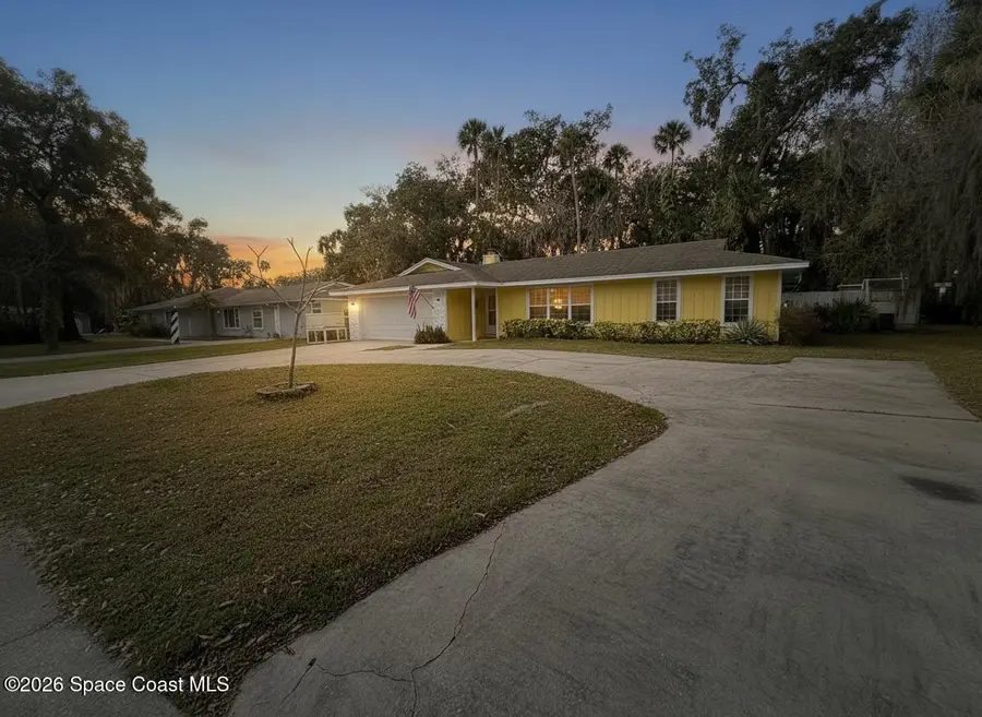 812 Indigo Court, Port Orange, FL 32129 - #2