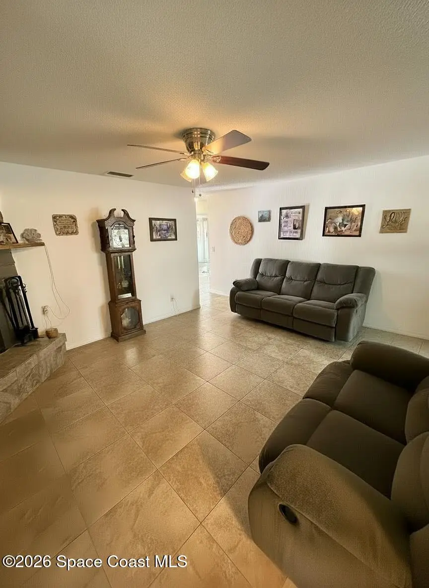 812 Indigo Court, Port Orange, FL 32129 - #3