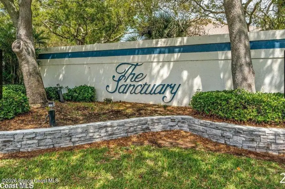 760 Nightingale Drive, Indialantic, FL 32903 - #1