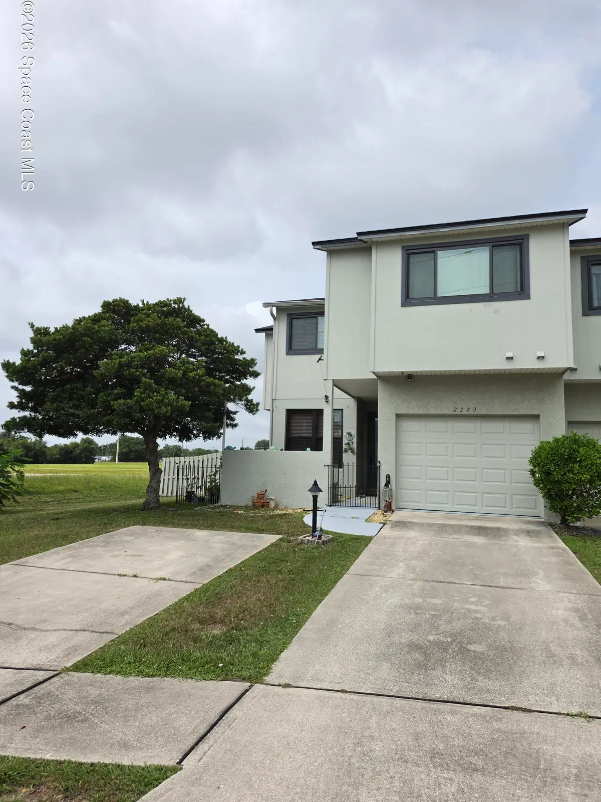 2289 Heritage Drive, Titusville, FL 32780 - #1