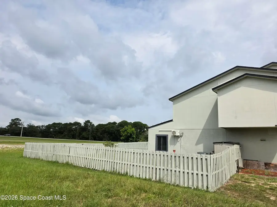 2289 Heritage Drive, Titusville, FL 32780 - #3