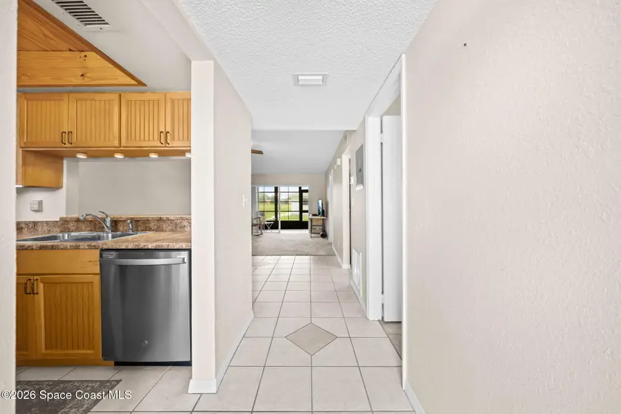 1890 Knox Mcrae Drive #107f, Titusville, FL 32780 - #2