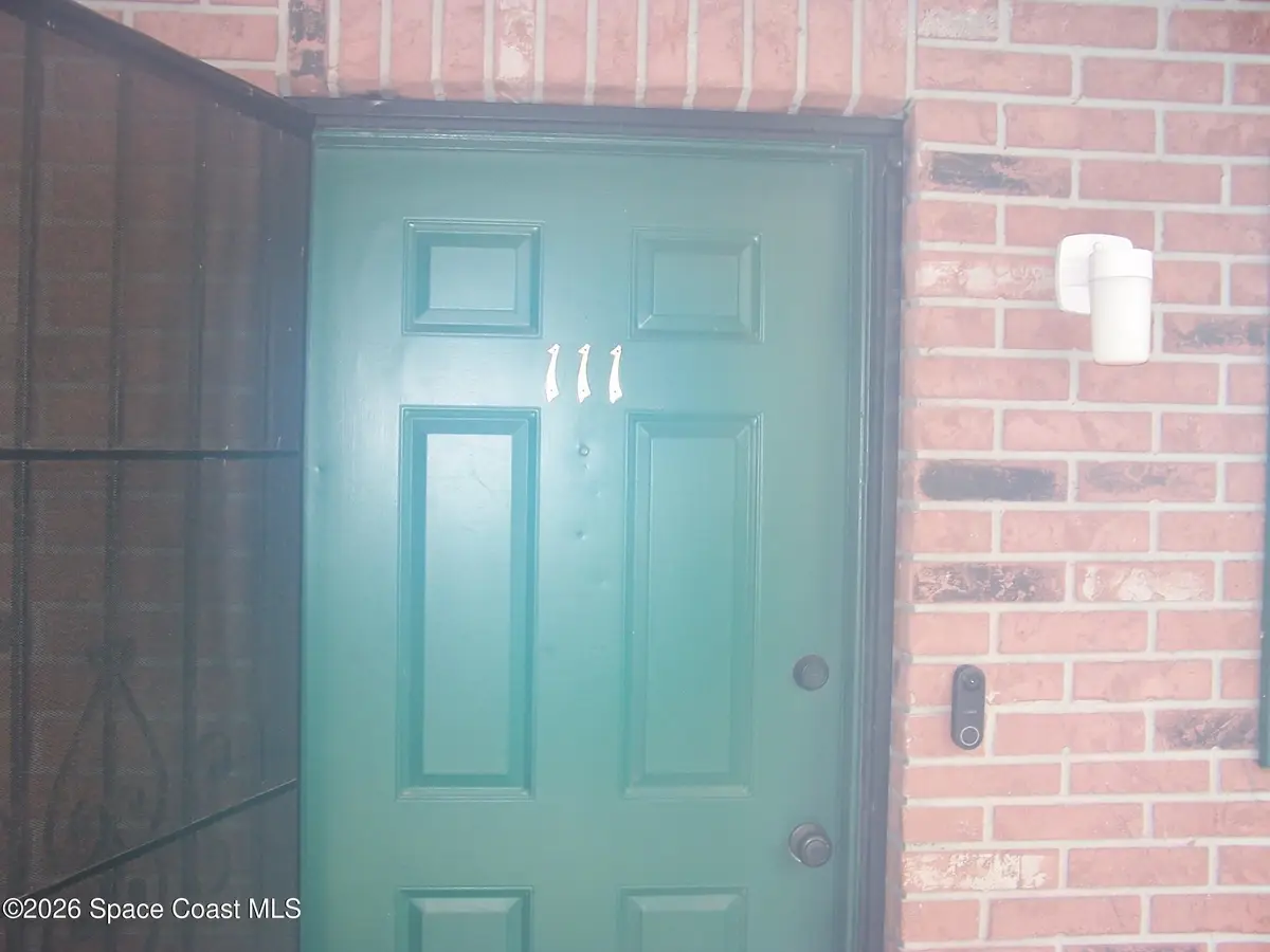 1880 Knox Mcrae Drive #111d, Titusville, FL 32780 - #1