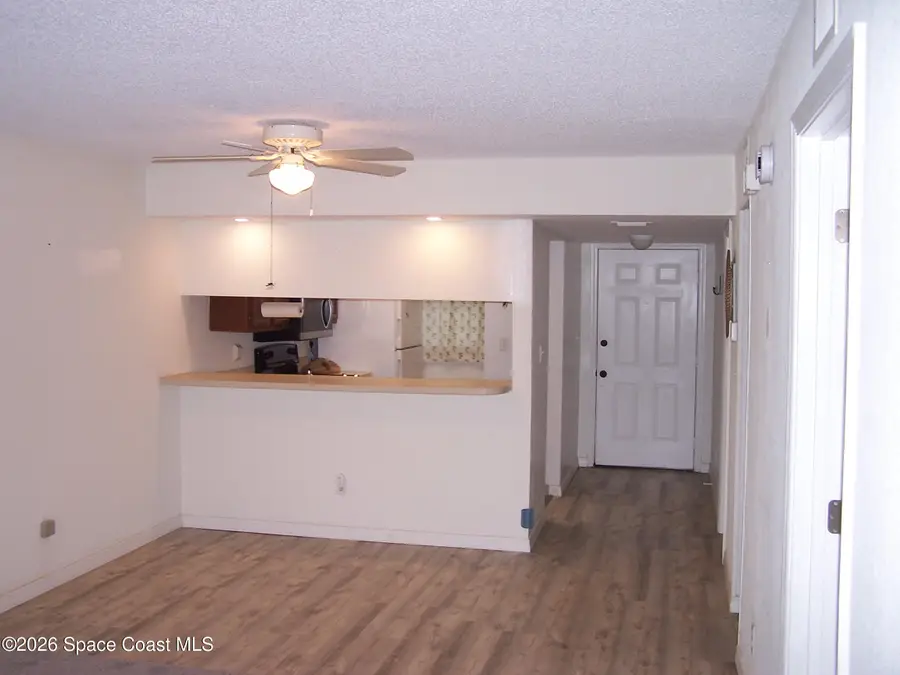 1880 Knox Mcrae Drive #111d, Titusville, FL 32780 - #3