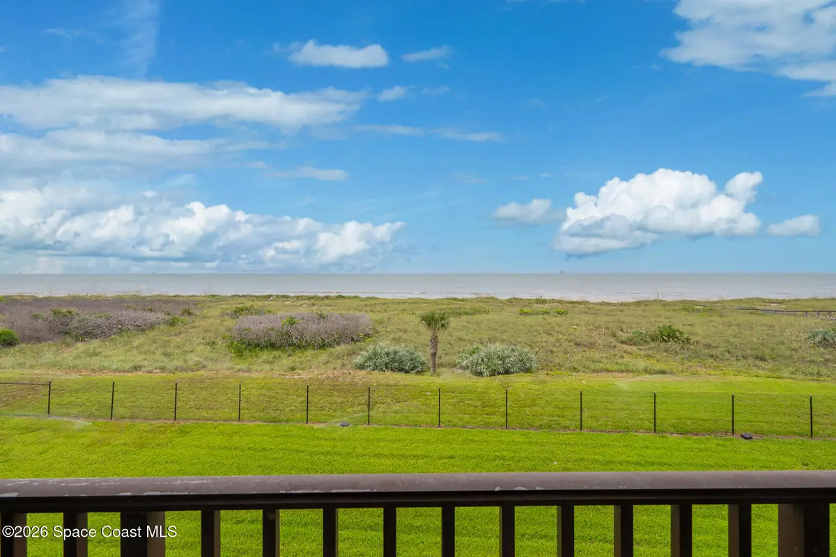 1890 N Atlantic Avenue #A302, Cocoa Beach, FL 32931 - #1