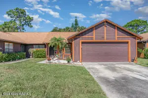 1347 Nelson Court, Rockledge, FL 32955 - #1