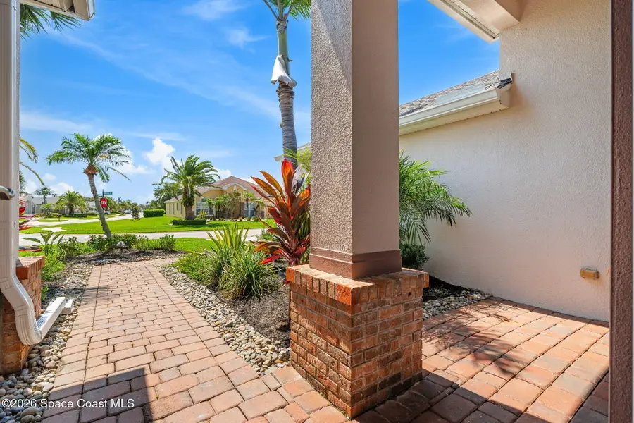 6963 Keplar Drive, Viera, FL 32940 - #2