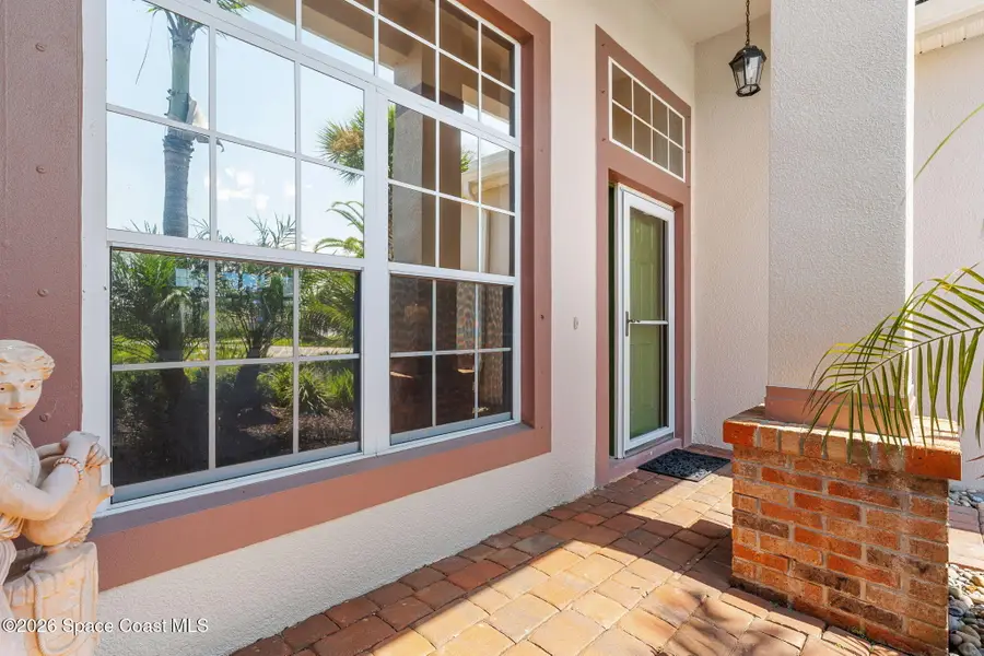 6963 Keplar Drive, Viera, FL 32940 - #3