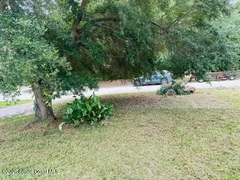 1036 8th Street Sw, Vero Beach, FL 32962 - #1