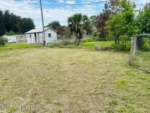1036 8th Street Sw, Vero Beach, FL 32962 - #2