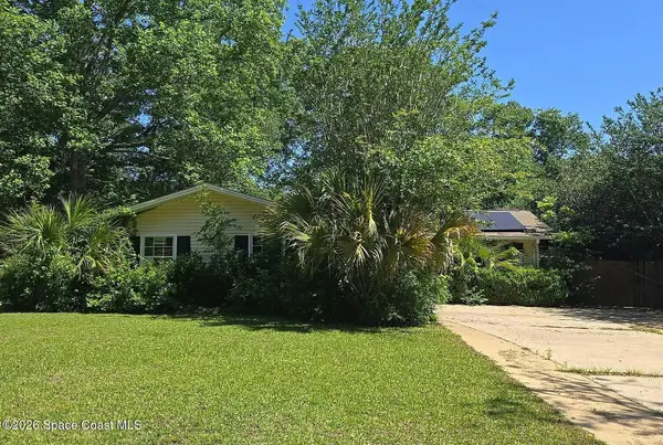 2304 Hampshire Way, Tallahassee, FL 32308