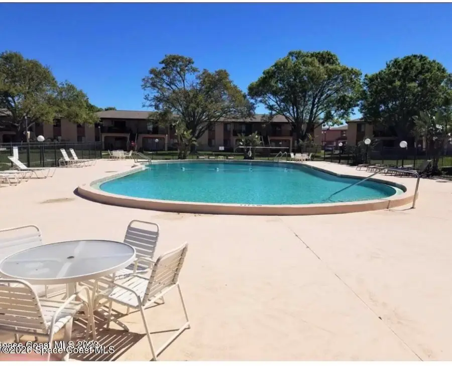 154 San Juan Circle, Melbourne, FL 32935 - #2