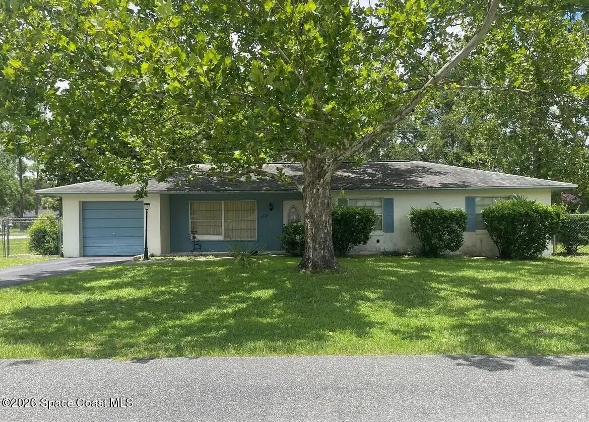 5501 SE 2nd Place, Ocala, FL 34480 - #1