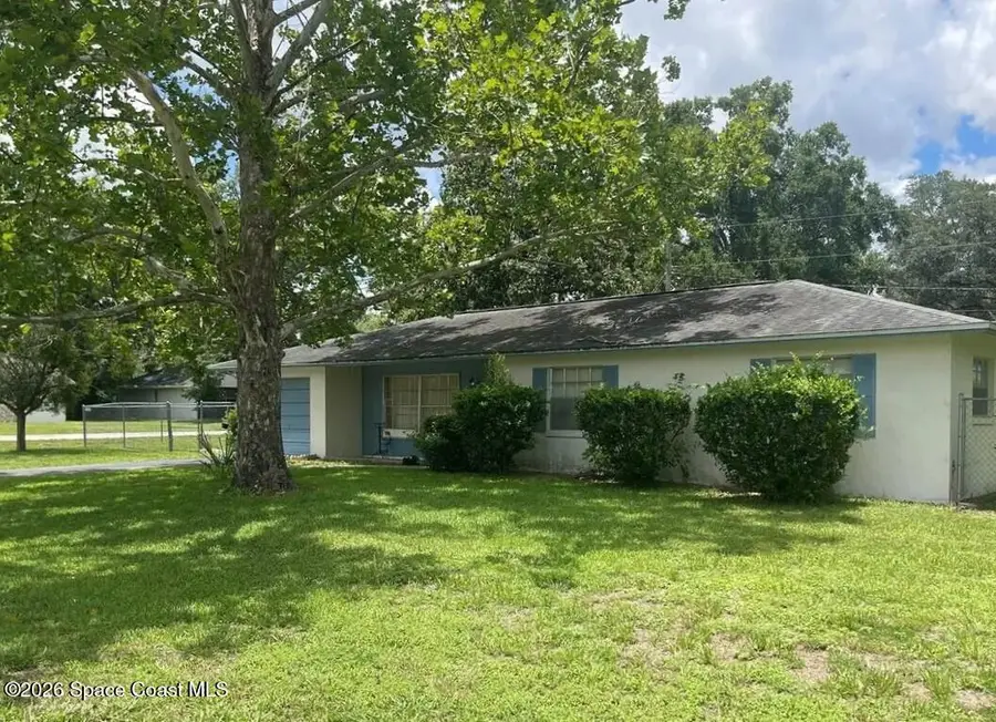5501 SE 2nd Place, Ocala, FL 34480 - #3
