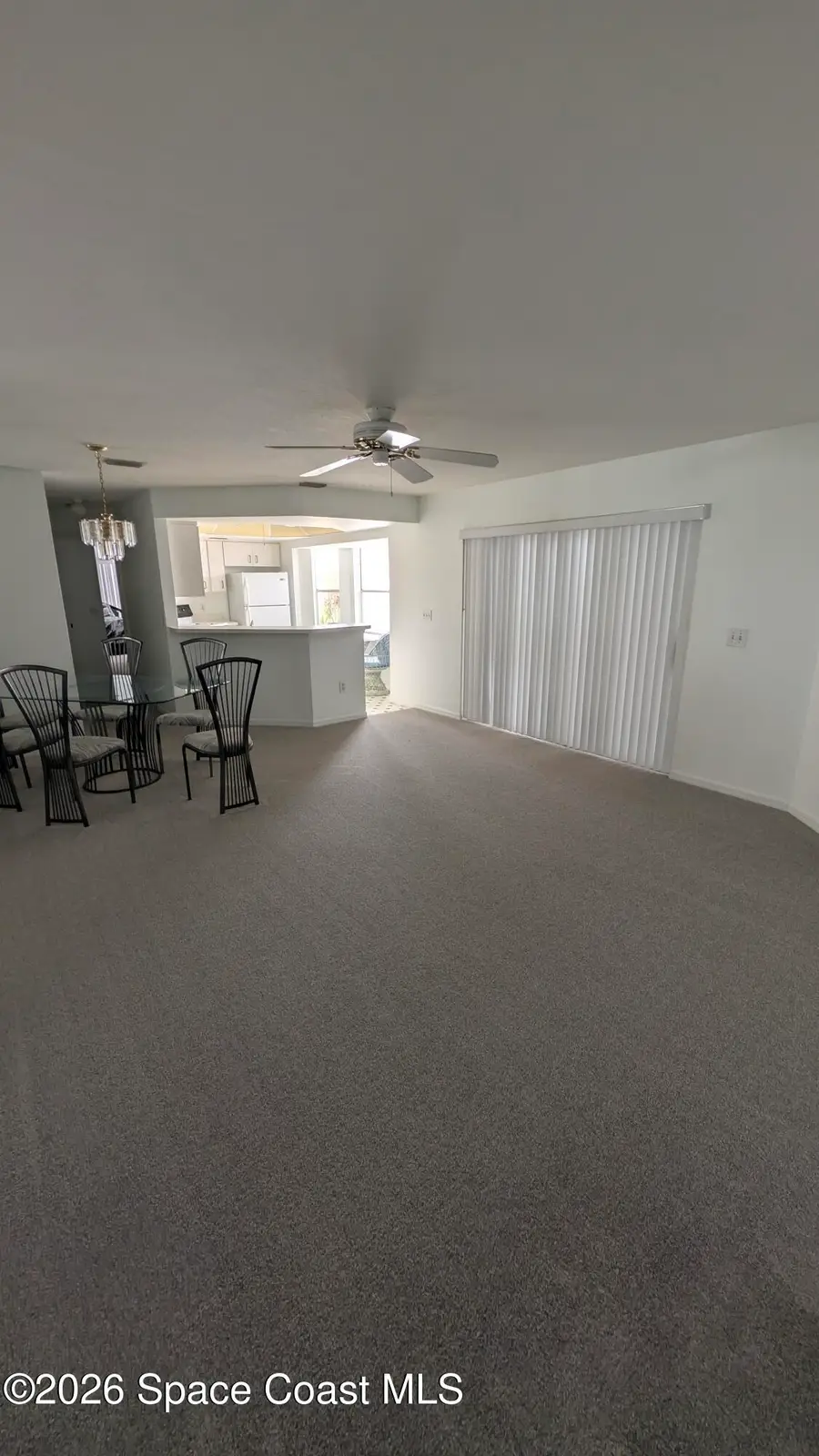 905 Maplewood Court W, Melbourne, FL 32940 - #2