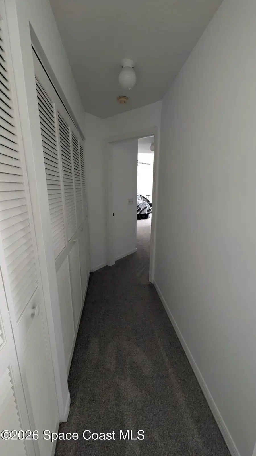 905 Maplewood Court W, Melbourne, FL 32940 - #3