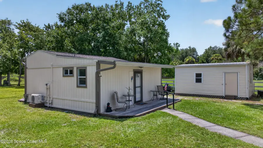 5365 Pine Street, Cocoa, FL 32927 - #3