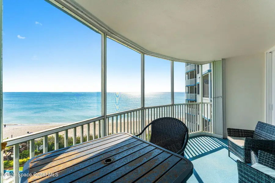 1175 Highway A1a Highway #504, Satellite Beach, FL 32937 - #2