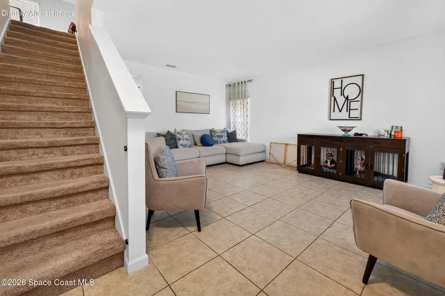 5364 Brilliance Circle, Cocoa, FL 32926 - #3
